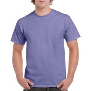 GILDAN HEAVY COTTON 100% ALGODON ADULTO  S-XL